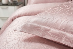 Model Lenjerie pat Jacquard model JQ6P5
