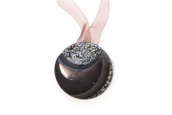MAGNETI DECORATIVI MOON, MARO - SET 2 BUCATI