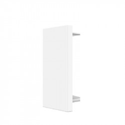 Modul 1/2 blank - Img 2