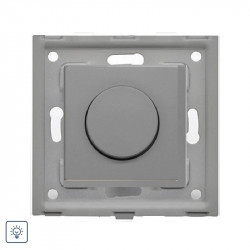 Modul intrerupator cu variator mecanic - Img 4