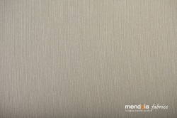 PERDEA CU REJANSA MENDOLA SENSO CREM R1700 - Img 5