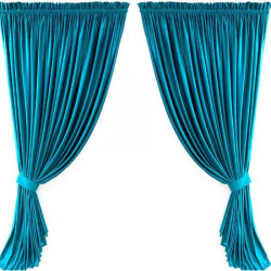 SET DRAPERIE,Casa Deco Logistics,soft V23 CU REJANSA DE 8 CM - Img 1