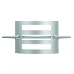 Brosa Modern CROM MAT