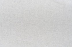 DRAPERIE BLACKOUT CU REJANSA MENDOLA ATLAS CREM 07 - Img 4