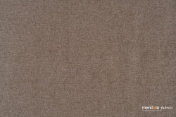 DRAPERIE BLACKOUT CU REJANSA MENDOLA ATLAS MARO 20 - Img 5