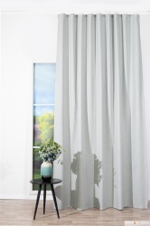 DRAPERIE BLACKOUT CU REJANSA MENDOLA ZENITH MENTA 02 - Img 2