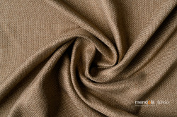 DRAPERIE CU REJANSA MENDOLA CHEER CAPPUCCINO 04 - Img 4