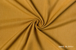 DRAPERIE CU REJANSA MENDOLA COVE MUSTAR 10 - Img 4