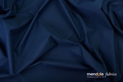 DRAPERIE CU REJANSA MENDOLA FRANCO albastru 26 - Img 3