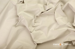 DRAPERIE CU REJANSA MENDOLA FRANCO crem 02 - Img 3