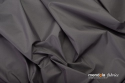 DRAPERIE CU REJANSA MENDOLA FRANCO gri 10 - Img 3