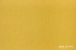 DRAPERIE CU REJANSA MENDOLA HUGO GALBEN 17 - Img 5
