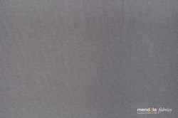 DRAPERIE CU REJANSA MENDOLA HUGO GRI 07 - Img 5