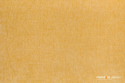 DRAPERIE CU REJANSA MENDOLA INTENSE GALBEN C7 - Img 4