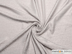 DRAPERIE CU REJANSA MENDOLA MATEO GRI V3 - Img 3