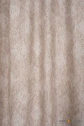 DRAPERIE CU REJANSA MENDOLA MATERA BEJ V2 - Img 1