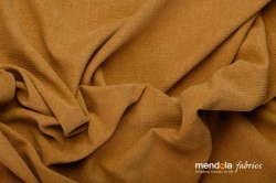 DRAPERIE CU REJANSA MENDOLA NAVARRO mustar 09 - Img 3