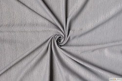 DRAPERIE CU REJANSA MENDOLA NORDIC GRI C5 - Img 3