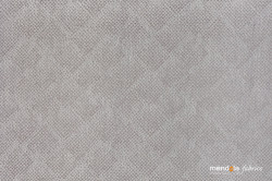 DRAPERIE CU REJANSA MENDOLA PACO GRI V4 - Img 2
