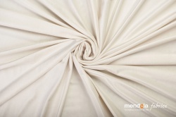 DRAPERIE CU REJANSA MENDOLA SCENA ALB 26 - Img 3
