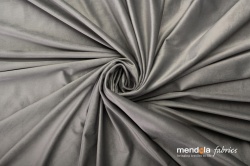 DRAPERIE CU REJANSA MENDOLA SCENA GRI DESCHIS 36 - Img 4