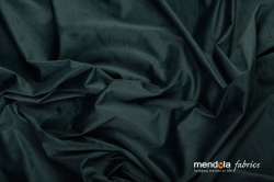DRAPERIE CU REJANSA MENDOLA SCENA VERDE 03 - Img 3