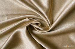 DRAPERIE CU REJANSA MENDOLA SUPREME BEJ C1 - Img 4