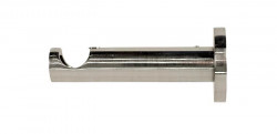 Galerie simpla PICIOR UNIVERSAL - DOP -simpla /19 - INOX - Img 3