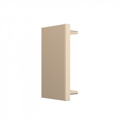 Modul 1/2 blank - Img 3