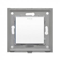 Modul intrerupator simplu mecanic - Img 2