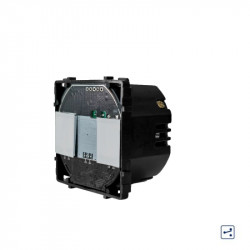 Modul intrerupator tactil cap scara/cruce - Img 2