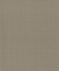 TAPET VINTAGE DELUXE MARBURG 32809 - Img 2