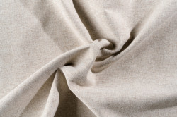 DRAPERIE BLACKOUT CU REJANSA MENDOLA ATLAS BEJ 04 - Img 4
