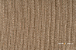 DRAPERIE CU REJANSA MENDOLA CHEER CAPPUCCINO 04 - Img 5