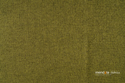 DRAPERIE CU REJANSA MENDOLA CHEER VERDE 10 - Img 5