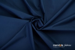 DRAPERIE CU REJANSA MENDOLA FRANCO albastru 26 - Img 4