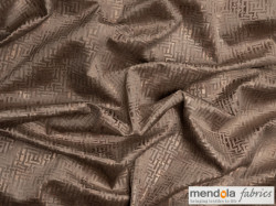 DRAPERIE CU REJANSA MENDOLA MARS MARO 03 - Img 3