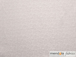 DRAPERIE CU REJANSA MENDOLA MATEO GRI V3 - Img 4