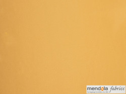 DRAPERIE CU REJANSA MENDOLA MODERN MUSTAR 02 - Img 4