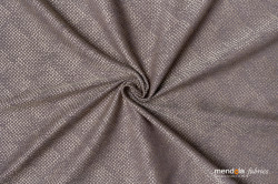 DRAPERIE CU REJANSA MENDOLA PACO NEGRU V5 - Img 1