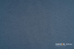 DRAPERIE CU REJANSA MENDOLA POLO ALBASTRU-GRI 07 - Img 5