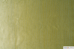 DRAPERIE CU REJANSA MENDOLA RAPSODIA GALBEN 42 - Img 4