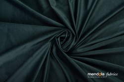DRAPERIE CU REJANSA MENDOLA SCENA VERDE 03 - Img 4