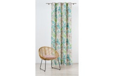 DRAPERIE CU REJANSA MENDOLA SERENITY VERDE C1 - Img 3
