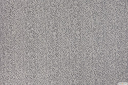 DRAPERIE CU REJANSA MENDOLA ZEN GRI DESCHIS T03 - Img 4