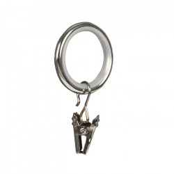 Galerie simpla PICIOR UNIVERSAL - DOP -simpla /19 - INOX - Img 4