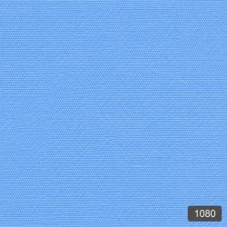 Textura Jaluzele verticale Carina 1080