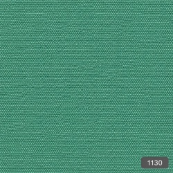 Textura Jaluzele verticale Carina 1130