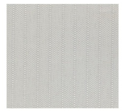 Lamela pentru jaluzele verticale cora 5022 gri deschis