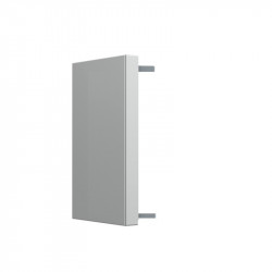Modul 1/2 blank - Img 4
